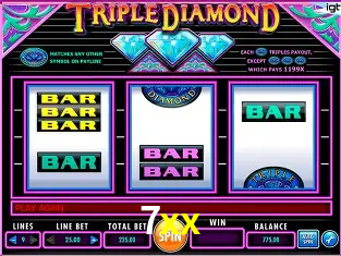 Desvendando o Mundo dos Jogos Virtuais na 7xx