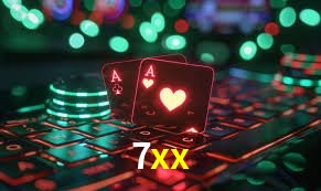 Benefícios da Conta 7xx