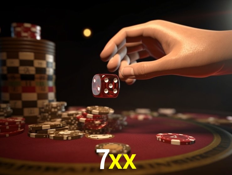 Especiais de Fim de Semana 7xx