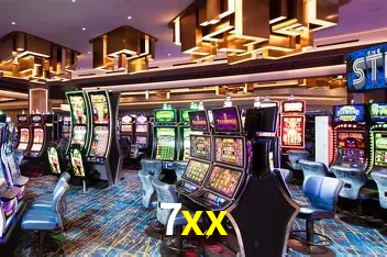 Dominando Estratégias de Jogo: Táticas para Vencer