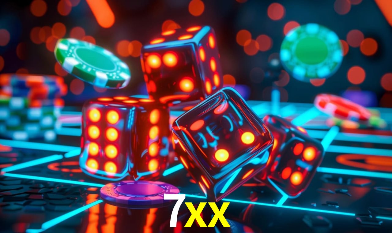 Interface Premium 7xx