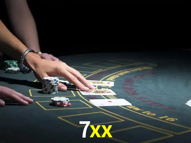 7xx Fortaleza - Reviews