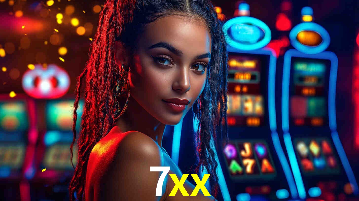 Explorando a Categoria de Eventos em Apostas na 7xx