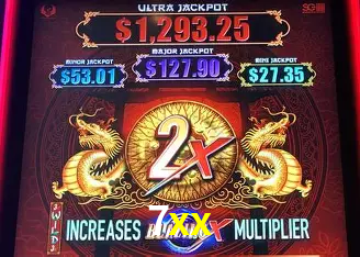 7xx Salvador - Studio Tour