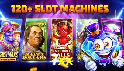 A Revolução dos Jogos Mobile: Diversão na Palma da Mão