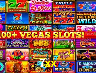 7xx Rio de Janeiro - Professional Dealers