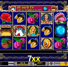 7xx Belo Horizonte - Reivindique Bonus