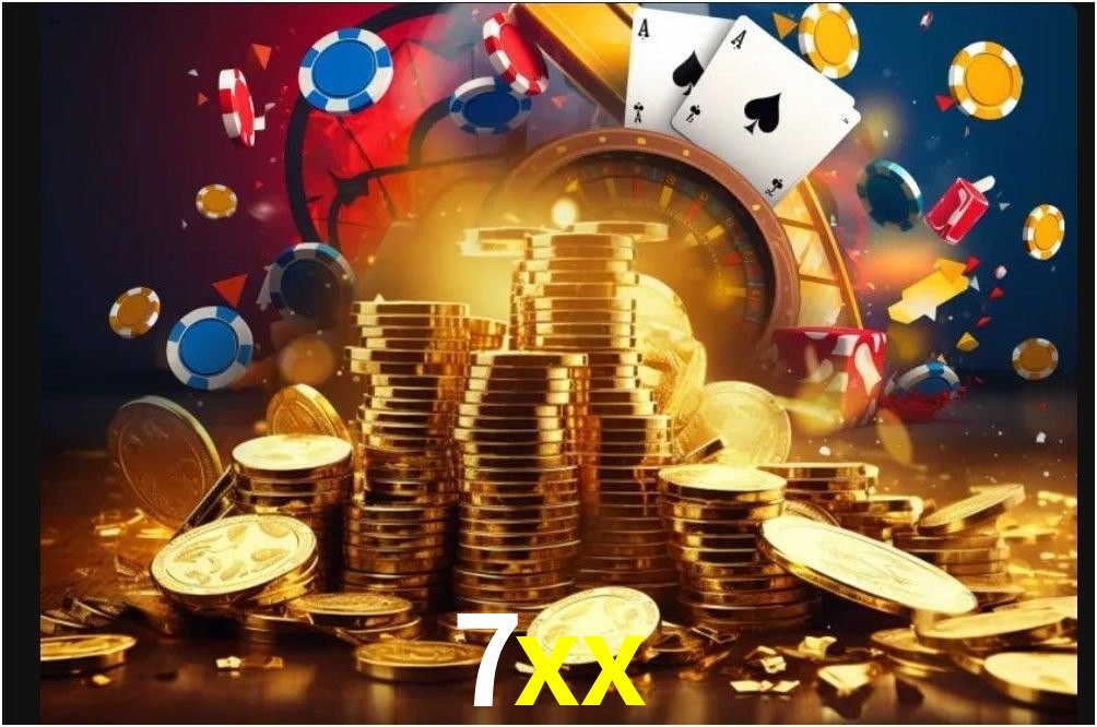 Jogos Exclusivos 7xx