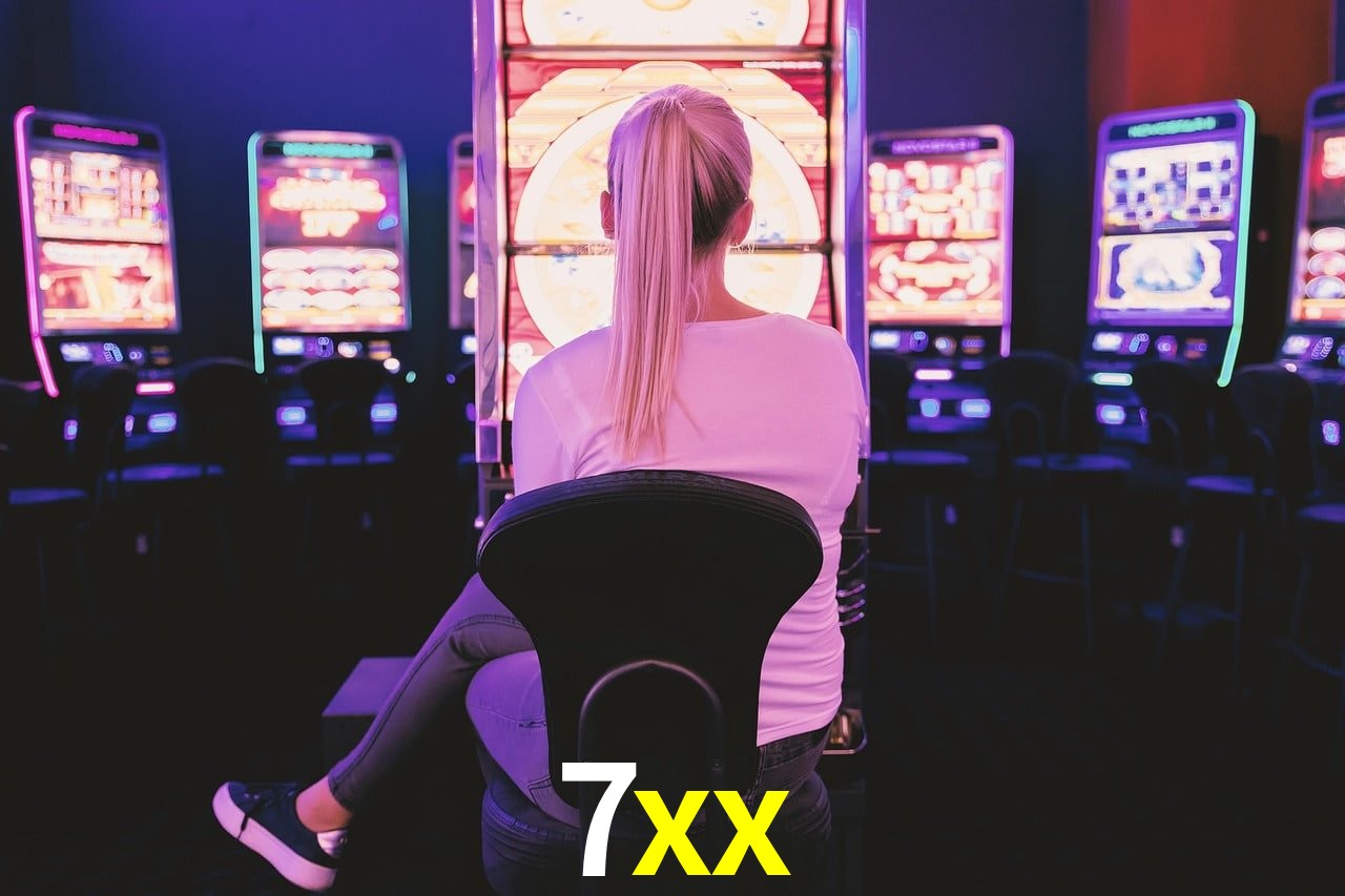 Quick Registration 7xx