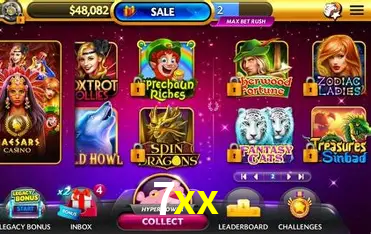 A Ascensão dos Esportes Eletrônicos: Um Novo Paradigma no Entretenimento