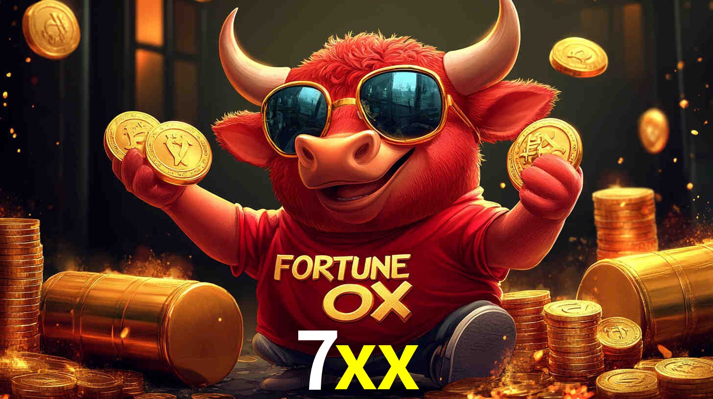 A Experiência Imersiva dos Cassinos Ao Vivo no 7xx