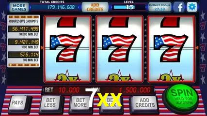 A Revolução dos Jogos Mobile: Diversão na Palma da Mão