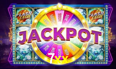 Descubra a Magia dos Jogos de Arcade no 7xx