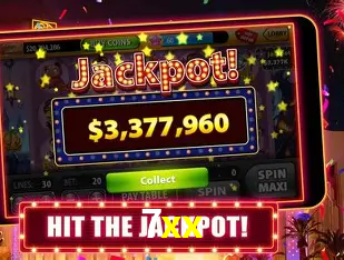 7xx Brasília - Casino Guide