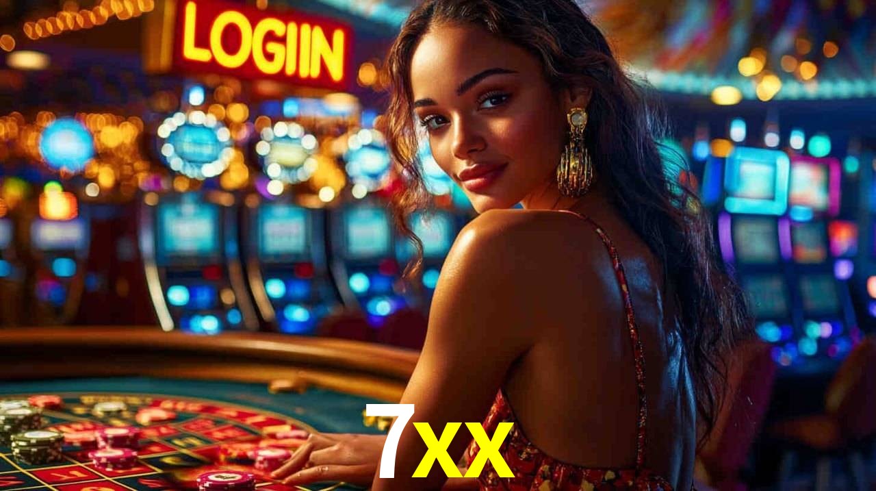 7xx São Paulo - Jogo Providers