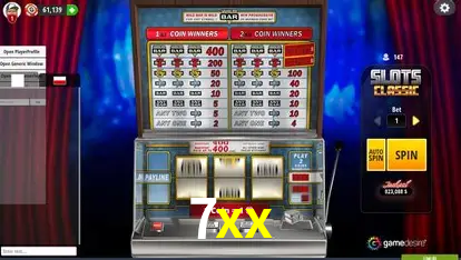 A Experiência Imersiva dos Cassinos Ao Vivo no 7xx