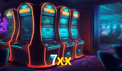 7xx Rio de Janeiro - Bonus Terms