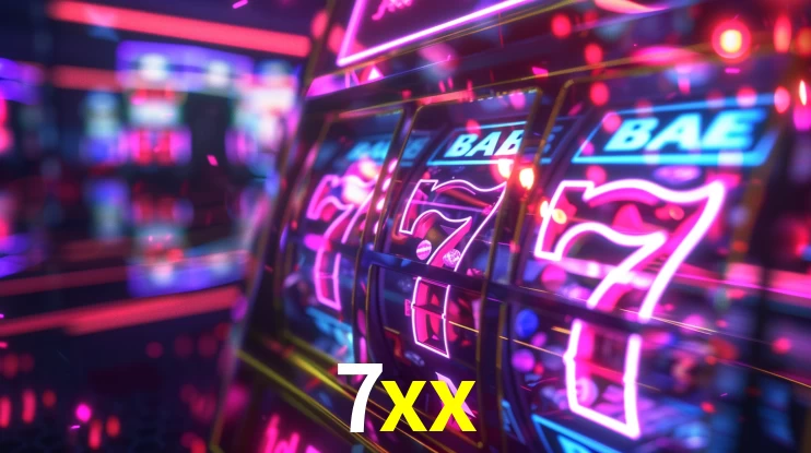 Security Systems 7xx